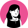 Profile picture of Summer Chang