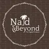 Profile picture of Najd & Beyond