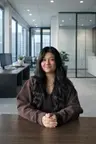 Profile picture of NedaHuangPMP