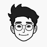Lucas님의 프로필 사진