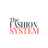 Foto profil The Fashion System