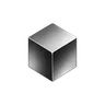 Profile picture of Greypillar AI