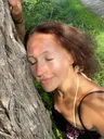 Profile picture of Pranainspirit