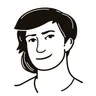 Profile picture of Lauren D