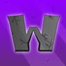 Profile picture of WarlocK_02