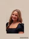 Photo de profil de brinkley hill
