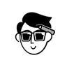 Akshay Raveendran님의 프로필 사진