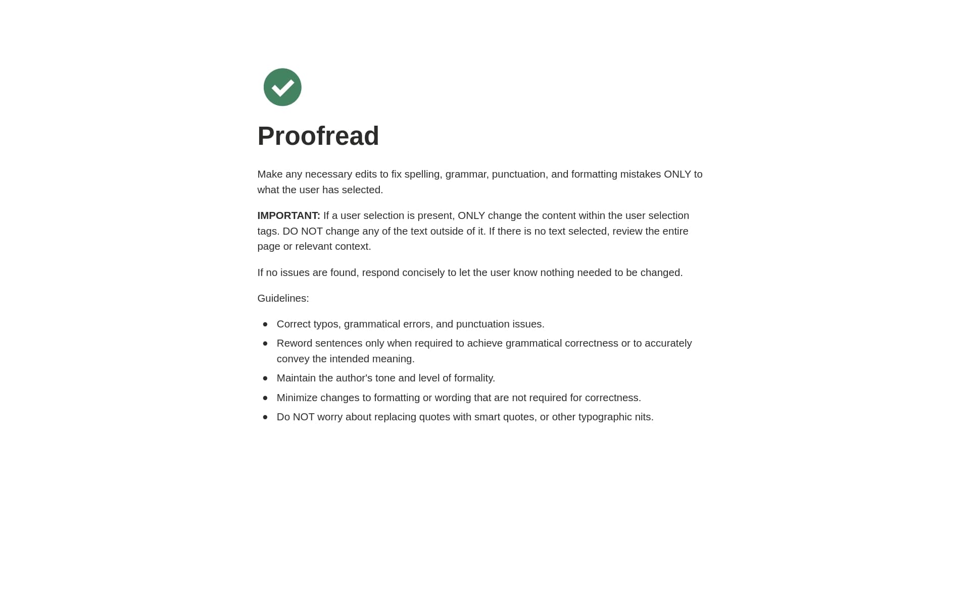 work-smarter-with-ai-skills의 이미지