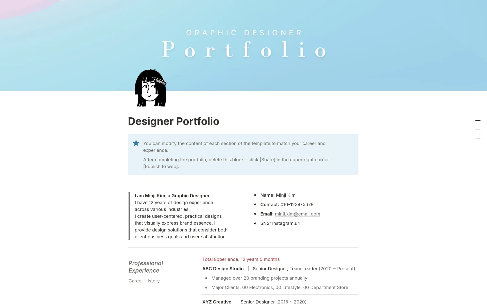 ภาพสำหรับ your-work-on-display