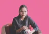 Profile picture of Anjali Sinha