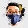 Aris Ripandi님의 프로필 사진