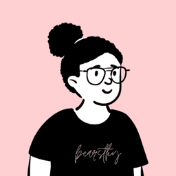 รูปโพรไฟล์ของ Bearsthy