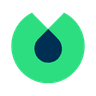 Blinkist avatar