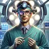 Imagen de perfil de bonebrokefix