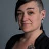 Profile picture of Candice Grobler