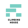 รูปโพรไฟล์ของ Climbing House