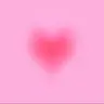 Profile picture of Evonia Lenise