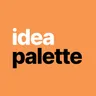 รูปโพรไฟล์ของ Idea Palette