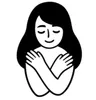 JoyLoveDigital | Notion Mom avatar