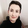 Photo de profil de Julie Miette