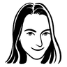 Profile picture of Kayla Eliaza