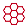 Profile picture of HiveMind