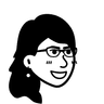 Profile picture of Kookie_Dough