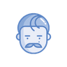 Profile picture of Legal Stuff