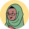 Profile picture of Lintha