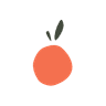 Profile picture of Lucky Orange