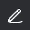 Profile picture of Marker.io