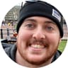 Profile picture of Matt Shelton