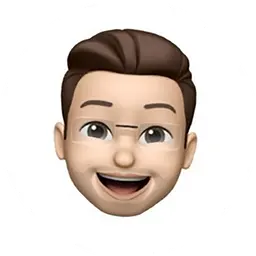 A profile image of Mohammad Shafeeha