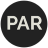 motionbypar 아바타