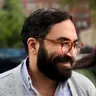 Profile picture of Nabil Kazerouni