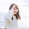 なかむらゆうのプロフィール画像