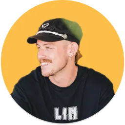 รูปโพรไฟล์ของ Alex Noles | Making Life Easier