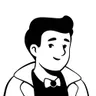 Profile picture of Matt