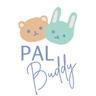 Ảnh hồ sơ của Pal Buddy