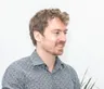 Philipp Stelzel avatar