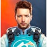 Profile picture of Roman Shamray