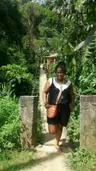 Profile picture of T. Lu