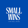 รูปโพรไฟล์ของ Small Wins 小勝利