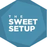 Avatar de The Sweet Setup