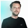 Tomas Vysny님의 프로필 사진