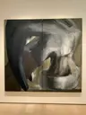 Profile picture of tuenkle