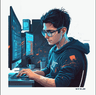 Profile picture of Student Dashboard