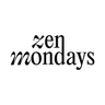 รูปโพรไฟล์ของ Zen Mondays
