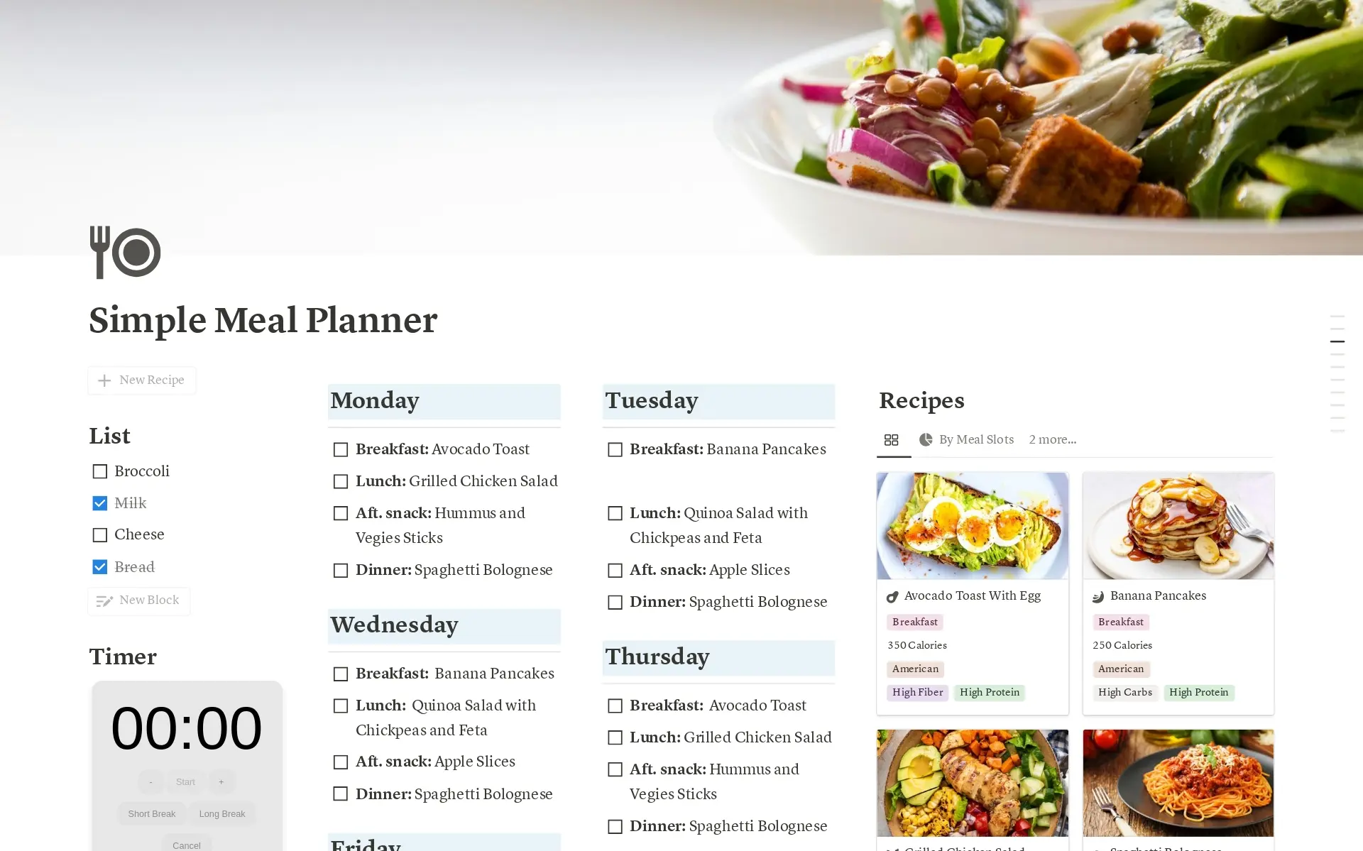 ภาพสำหรับ meals-that-hug-you-back