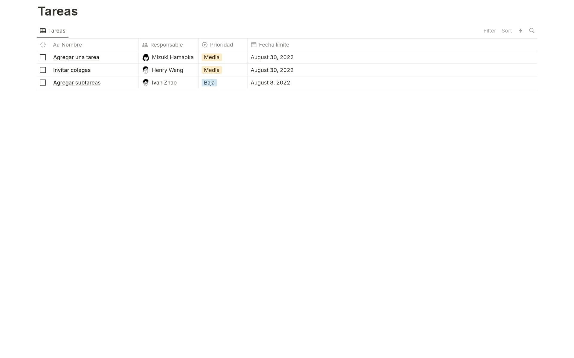 Imagen para top-10-to-do-list-templates-in-notion
